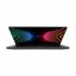 Razer Blade 15 Advanced Model i9 11th Gen RTX3080 16GB Graphics 15.6" FHD Gaming Laptop